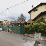 Holiday Home Lungo L\'Ardeatina By Interhome
