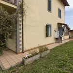 Holiday Home Lungo L\'Ardeatina By Interhome