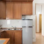 Holiday Home Lungo L\'Ardeatina By Interhome