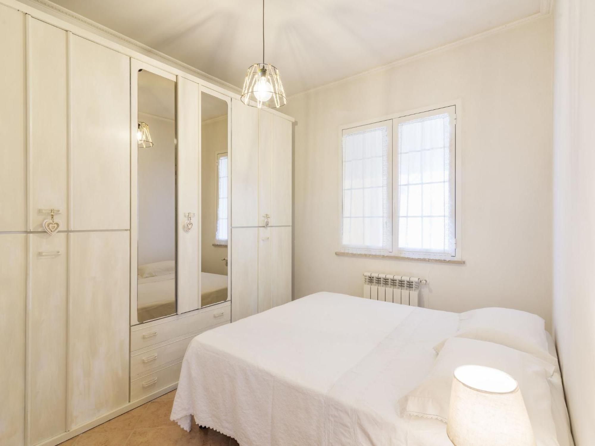Lungo L'ardeatina By Interhome Ferienhaus *